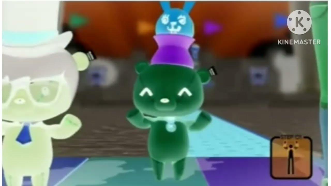 S.I.M.P Squirrels in my pants song g major ifyouhadto YouTube