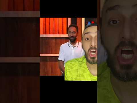 رجوع محمد سلام ملك المزاج تعالى محمد سلام السعودية فلسطين