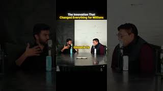 How AI Dictation Changed 700 Million Lives. Follow @wisprflow and @tankots42 on IG  #innovation