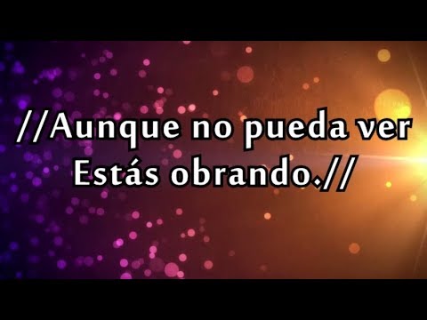 alabanzas cristianas de adoracion para descargar gratis mp3 alabanzas cristianas de adoracion para descargar gratis mp3
