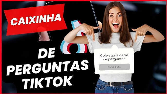 perguntas com o bebê｜Pesquisa do TikTok