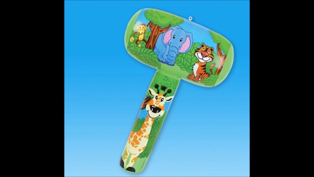 Wholesale Inflatable Toys Great range of Wholesale Inflatable Toys