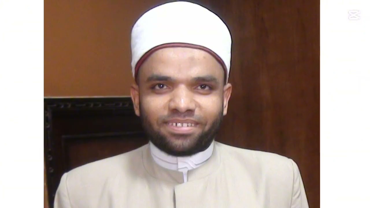 قصة يوسف الدرس الرابع 