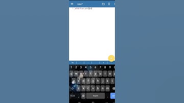 Калькулятор за 20 сек на Python #дверьbg #рекомендации #питон #python #україна