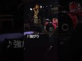♪強がり(伊東ゆかり) sakurako🌸昭和歌謡