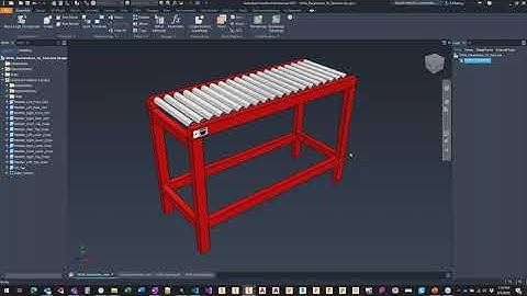 5 Out Of The Box Snippets for iLogic