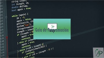 funciones en C++ (volumen prisma rectangular) - Fundamentos de Programación - 26