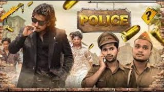 POLICE TOP REAL TEAM TRT SHORT FILM TEAM TRT #trt#amirtrt #babbyshark  most viewed  most liked video