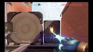 Satisfying Neon Ult Sound Effects Valorant