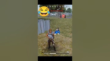 CONFINURACIÓN PERFECTA para SAMSUNG,A3,A5,A7,A6,J2,J4,J5,J7 ,S9,A10,A20,A30,A40,A50,A70//FREE FIRE