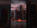Roc Marciano Type Beat – "DETROIT"