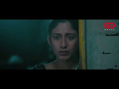 অসুস্থ অসহায় গর্ভবতী বউয়ের কষ্ট! | Jonmo #SafaKabir #SohelMondol #natok #drama #natok2026
