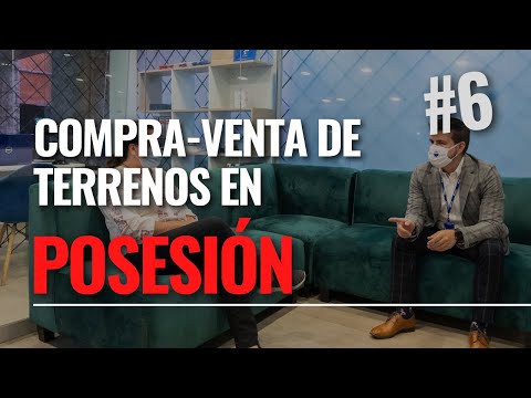 Video: 12 formas de nombrar una tienda en línea