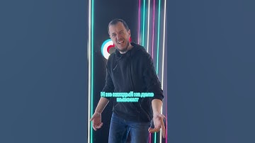 А вы знали, в чем разница между Java и JavaScript?