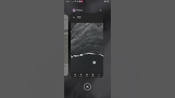 The current theme doesn