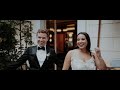 OUR EPIC DESTINATION WEDDING IN ITALY HIGHLIGHT VIDEO