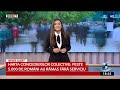 Harta concedierilor în România: Județele unde au dispărut deja cele mai multe joburi