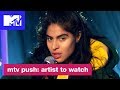 Jessie Reyez Performs ‘Figures’ | MTV Push: Artist To Watch