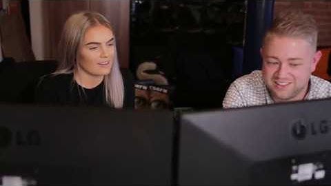 Introduction to Estio Digital Marketer