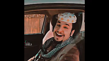 شباب البومب هب البراد شباب البومب شباب البومب5 فيصل العيسى قريطم كفتة روتانا خليجية 