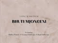 Bhuti Mjongeni by Long Wama Inch ft (TreasureDaDeJay ft DeBoyThando x HashDaDeejay)