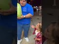 هدى تريد عشاء رگي هدى تريد عشاء رگي
