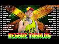 Tagalog Reggae Mix 2026❤️ Tropical Vibes, Otab Inalab, Elias J TV ❤️ Best Old Tagalog Reggae 2026