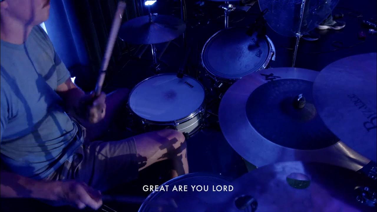 Declaration Online Awestruck In Wonder Week 3 YouTube declaration-online-awestruck-in-wonder-week-3-youtube