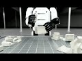 AEON Factory Humanoid, Xpanner Construction AI & All3 Mantis | RoboBrief May 18 Corrected