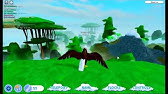 Eagles Update In Roblox Feather Family Youtube - roblox feather family eagle