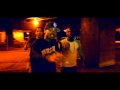 "Hustle Hard" Chris Calibur Co-Starring Loco Moreno &amp; Million Dollar Zeek