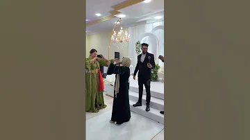 ريما لعلام والشابة يمينة جديد أفراح الحومة ستيل تونسي Challenge Chaouia Gasba Musique 