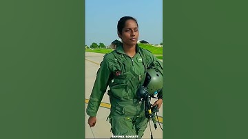 Indian Airforce motivational video🕊️l Indian Air force status 2022 🆕 l Avni chaturvedi l#iaf #shorts