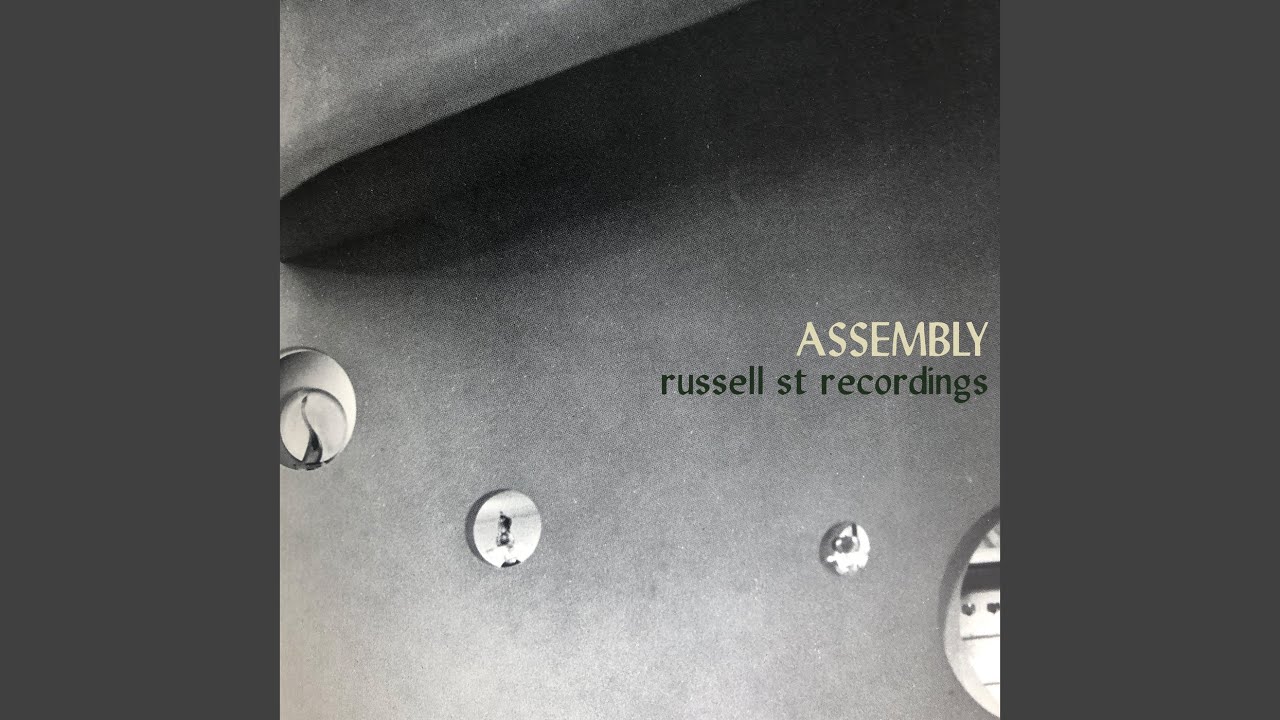 YouTube पर Drunkards I देखें YouTube पर Drunkards I देखें