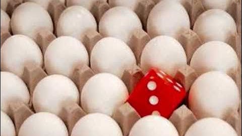 spatial relationships with mass_Final Cut