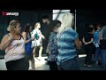 სახელმწიფო სერვისები ხალხისთვის ხელმიუწვდომელი ხდება -  ყველა ტიპის დოკუმენტზე ფასები გაორმაგებულია