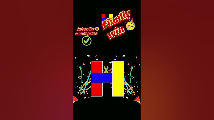 🔥 Won the Hue H Challenge! Perfect Transition | Trending TikTok Filter Victory 💪#gamingzone #shorts
