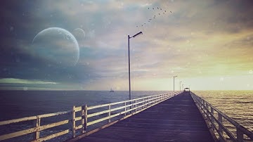 قارئ ذو موهبة عظيمة سبحان من خلق هذا الصوت 💎🍃HD