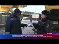 Полиция Екатеринбурга посетила с профилактикой работу машиниста, обманутого мошенниками на 870 т.р.