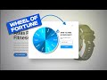 How to Create a Wheel of Fortune with Omnisend (FUN & SIMPLE)