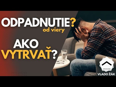 Video: Ako sa starať o čerstvú korytnačku