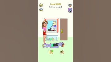 Impossible Date 2 🔥 #shorts 🔥 #short 🔥 #viral 🔥 #trending 🔥 #youtubeshorts 🔥  #shortvideo 🔥 #funny 🔥