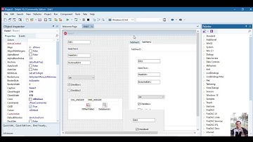 Delphi Rtti Facil o Problema