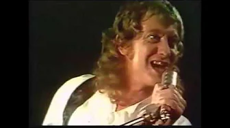 SLADE - My Baby Left Me - SLADE - My Baby Left Me -