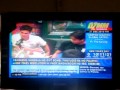 12.31.10 Younghusband brothers on DZMM teleradyo (1/6)