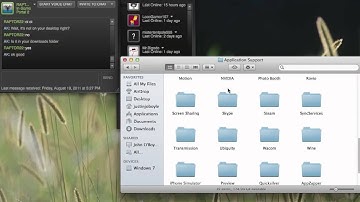 How to install maps in Portal 2