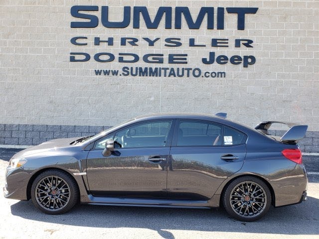 17 Subaru Sti Wrx Dark Gray Metallic Walk Around Review Sold 9742 Www Summitauto Com Youtube 17 Subaru Sti Wrx Dark Gray Metallic Walk Around Review Sold 9742 Www Summitauto Com Youtube