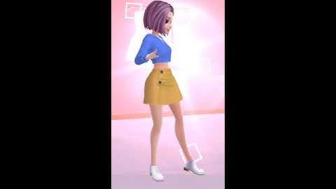 💃🏻👗🩱Yes, that dress! - #Shorts #shorts All Levels Gameplay Walkthrough (Android,ios)