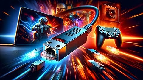 Best Ethernet Adapter For Switch