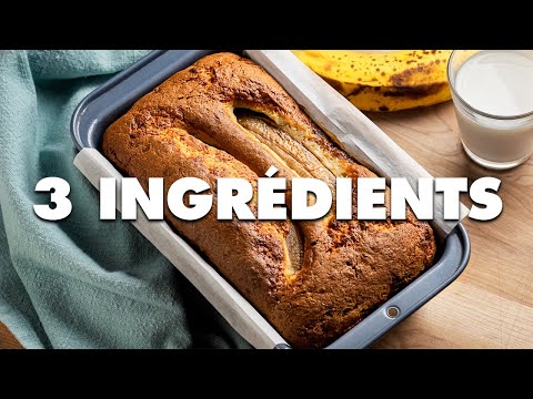 Vidéo: 4 manières de faire un mug cake